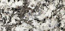 Granite  Prices - Azul Ellora  Preise