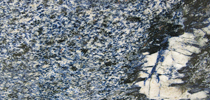 Granit Fliesen Preise - Bahia Blue Fliesen Preise