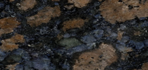 Granit  Preise - Baltic Blue  Preise