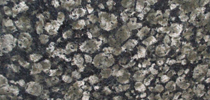 Granite Countertops Prices - Baltic Green Arbeitsplatten Preise