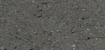 Marmor Fliesen Preise - Basaltina - Gr. 1 bis 209 cm Fliesen Preise