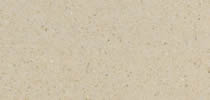 Marble Tiles Prices - Beige Marfil kunstharzgebunden Fliesen Preise