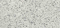 Granite Countertops Prices - Bel Bianco Arbeitsplatten Preise