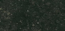 Marmor Fliesen Preise - Belgisch Granit Fliesen Preise