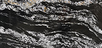 Granit  Preise - Belvedere Kalahari  Preise