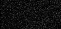 Granit Fliesen Preise - Bengal Black Fliesen Preise
