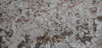 Granite Countertops Prices - Bianco Antico Magna Arbeitsplatten Preise