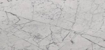 Marble Tiles Prices - Bianco Carrara Gioia Fliesen Preise