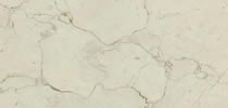 Marble Stairs Prices - Bianco Perlino Treppen Preise
