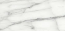 Marble Stairs Prices - Bianco Gioia Venatino Treppen Preise