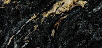 Granite  Prices - Black Cosmic  Preise