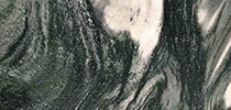 Granit Fliesen Preise - Black Lapponia Fliesen Preise