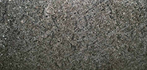 Granit  Preise - Black Sao Brasil  Preise
