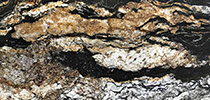 Granite Tiles Prices - Black Taurus Fliesen Preise
