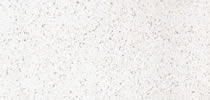 Silestone Tiles Prices - Blanco Maple Fliesen Preise