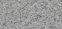 Granite  Prices - Blanco Nube  Preise