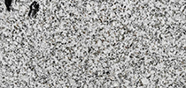 Granite Countertops Prices - Blanco Alba C Arbeitsplatten Preise