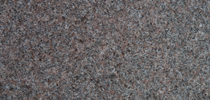 Granite Countertops Prices - Bohus Grau Arbeitsplatten Preise