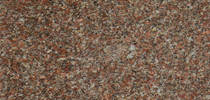 Granit Fliesen Preise - Bohus Rot Fliesen Preise