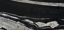 Granit Fliesen Preise - Bondi Beach Fliesen Preise