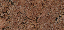 Granite Tiles Prices - Bordeaux Fliesen Preise