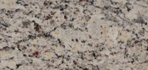 Granite Countertops Prices - Branco Franciscato Arbeitsplatten Preise