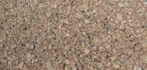 Granit Fliesen Preise - Brasil Porphyr Fliesen Preise