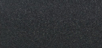 Granit Fliesen Preise - Brazilien Black Fliesen Preise