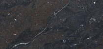 Granite Countertops Prices - Breccia Imperiale Arbeitsplatten Preise