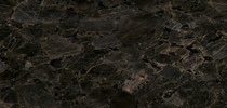 Granit Fliesen Preise - Brown Pearl Fliesen Preise