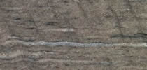 Granite Stairs Prices - Brown Silk Treppen Preise
