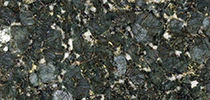 Granite Countertops Prices - Butterfly Green Arbeitsplatten Preise