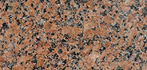 Granite  Prices - Capao Bonito  Preise