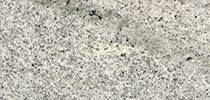 Granit Fliesen Preise - Cardigan White Fliesen Preise