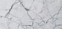 Marble Window sill Prices - Carrara Venatino C Fensterbänke Preise