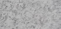 Marmor Fliesen Preise - Carrara Venatino CD Fliesen Preise