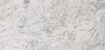 Marmor  Preise - Carrara Leonardo  Preise
