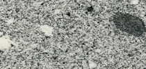 Granite  Prices - Cinza Grey  Preise
