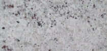 Granit  Preise - Colonial White Magna  Preise