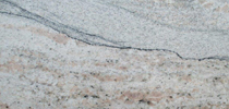 Granit  Preise - Coral-White  Preise
