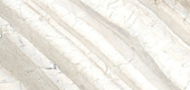 Granite Tiles Prices - Corteccia Fliesen Preise