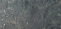 Granit  Preise - Deep Sea  Preise
