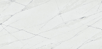 Silestone Window sill Prices - Ethereal Noctis Fensterbänke Preise