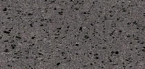 Marmor Fliesen Preise - Etna Basalt Fliesen Preise