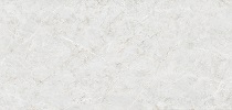 Dekton Arbeitsplatten Preise - Evok Arbeitsplatten Preise