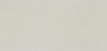 Silestone Tiles Prices - Faro White Fliesen Preise