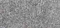 Granite Stairs Prices - Flossenbuerger Grau Treppen Preise