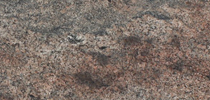 Granit  Preise - Four Seasons Magna  Preise