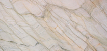 Granite Countertops Prices - Fusion Ice Arbeitsplatten Preise