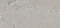 Marmor Fliesen Preise - Galilee Grey Fliesen Preise